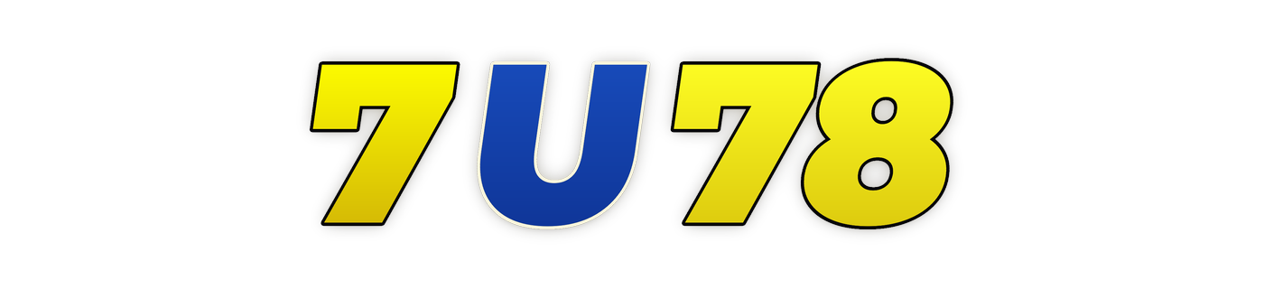 7u78